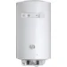  Comfee CD50