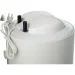  Comfee CD50