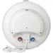  Comfee CLW100