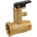  Comfee CLW100