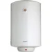  Comfee CLW80