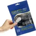  Comfo Clean       5 .