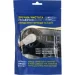  Comfo Clean       5 .