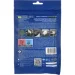  Comfo Clean       5 .