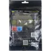  Comfo Clean      5 .