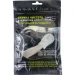 Comfo Clean      5 .