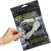  Comfo Clean      5 .