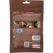  Comfo Clean        5 .