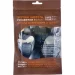  Comfo Clean        5 .
