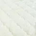 Comfort   -1 200200 (2204012002009)