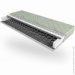    ComFort COMFORT-1, 80190 (3461)