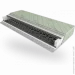   COMFORT -, 140200 (3503)
