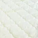    ComFort COMFORT -, 160190 (3498)