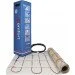   Comfort Heat CTAE-160 / 2,5 / 400