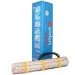   Comfort Heat CTAE-160 / 7,5 / 1210