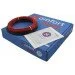   Comfort Heat CTAV-18 / 24 / 1,8-3 / 420