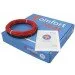   Comfort Heat CTAV-18 / 34 / 2,6-4,3 / 600