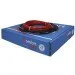   Comfort Heat CTAV-18 / 69 / 5,2-8,7 / 1200
