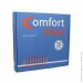   Comfort Heat CTAV-18/18/1,5-2/320