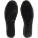 Comfort Textile Group Устілки для взуття з хутром р.41 чорний Comfort Textile Group Устілки для взуття з хутром р.41 чорний