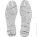 Comfort Textile Group        .42 -