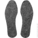 Comfort Textile Group        .42 -