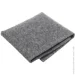 Comfort Textile Group    430520   