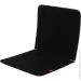  Comfort Textile Group     