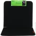  Comfort Textile Group     