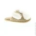 Comfort You   22-15A_MIX .30/31  