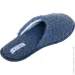 Comfort You    .40  ND229-198_BLUE