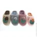 Comfort You   Shantou 1111-70_MIX .34/35  