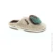 Comfort You   Shantou 1111-70_MIX .34/35  
