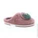 Comfort You   Shantou 1111-70_MIX .34/35  