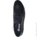    Comfortime .39  (35074-39)