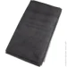 Comit ѳ  10001600  