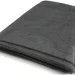 Comit ѳ  10001600  
