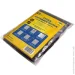 Comit   20001600  