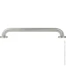 Comit - 201ss 400  