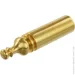 Comit     24205  24205  (40624302) 72  