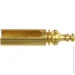 Comit     24205  24205  (40624302) 72  