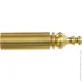 Comit     24205  24205  (40624302) 72  