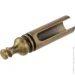 Comit     39241 D14 7217x17 