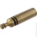 Comit     39241 D14 7217x17 