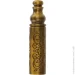Comit     39242  39242  (40624298) 82 