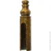 Comit     39242  39242  (40624298) 82 