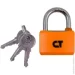 Comit   40   ()