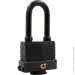 Comit      40   ()