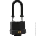 Comit      40   ()