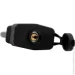 Comit      40   ()